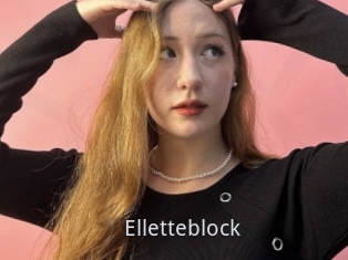 Elletteblock