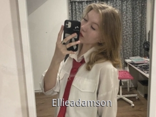 Ellieadamson