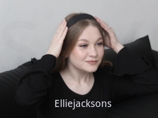 Elliejacksons