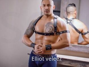 Elliot_veleez