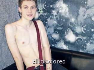 Elliotadored