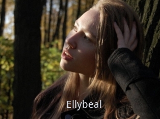 Ellybeal