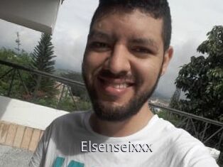 Elsenseixxx