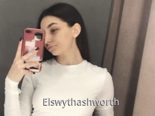 Elswythashworth