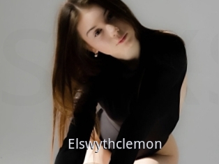 Elswythclemon