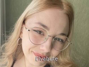 Elvabute