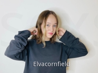 Elvacornfield