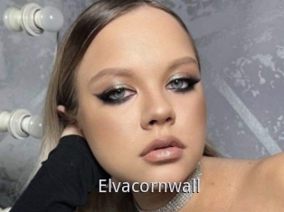 Elvacornwall