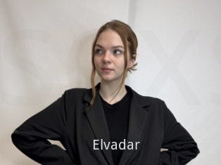 Elvadar