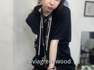 Elviagreenwood