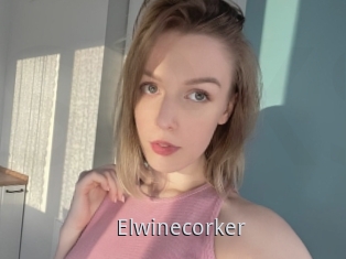 Elwinecorker