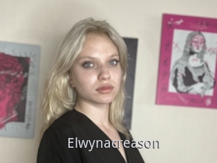 Elwynacreason