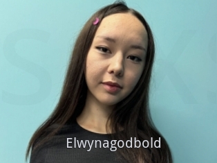 Elwynagodbold