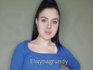 Elwynagrundy