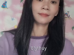 Elythuy