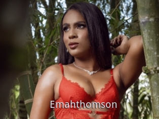 Emahthomson