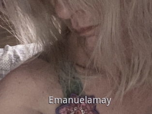 Emanuelamay