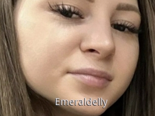 Emeraldelly