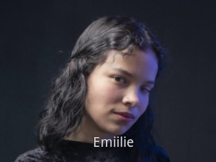 Emiilie