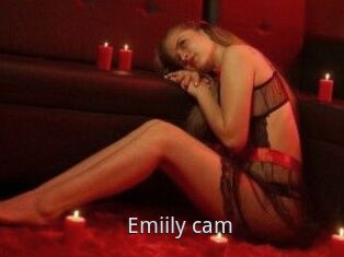 Emiily_cam