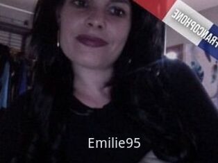 Emilie95