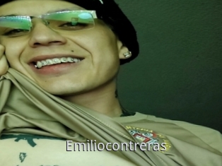 Emiliocontreras