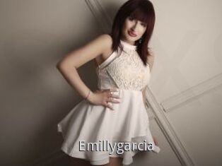 Emillygarcia