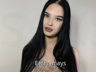 Emillymays