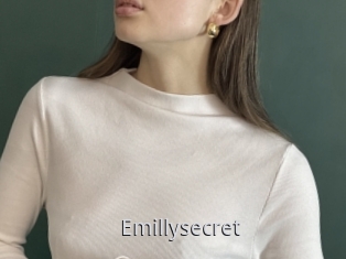 Emillysecret