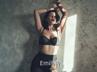 Emillyty