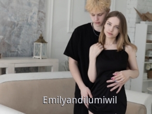 Emilyandilumiwil