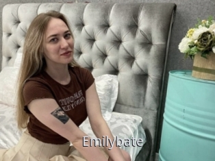 Emilybate