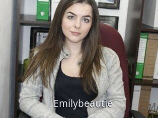 Emilybeautie