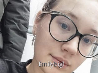 Emilybigl