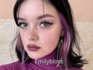 Emilybloss