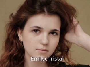 Emilychristal