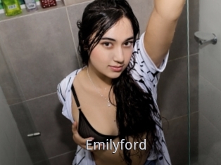 Emilyford