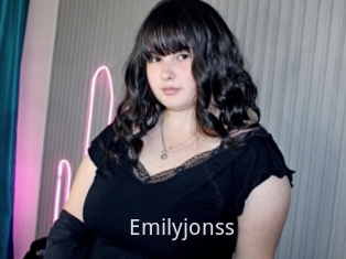 Emilyjonss