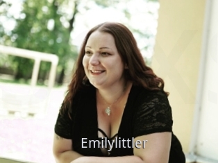 Emilylittler