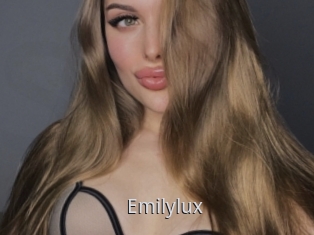 Emilylux