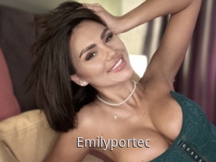 Emilyportec