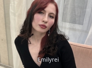 Emilyrei