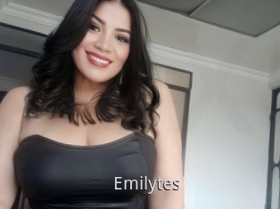 Emilytes