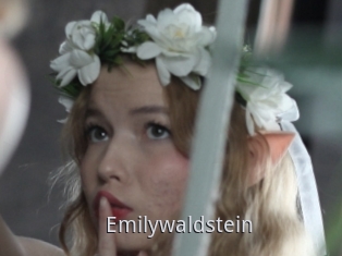 Emilywaldstein