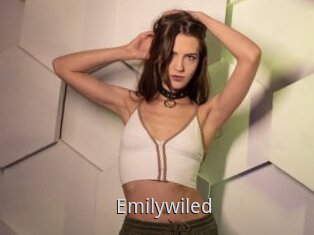 Emilywiled