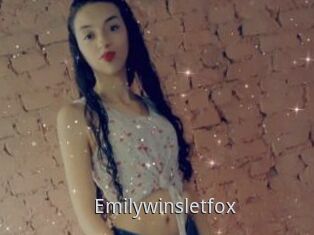 Emilywinsletfox