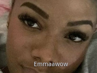 Emmaawow