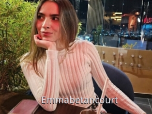 Emmabetancourt