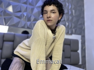 Emmacat