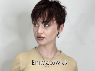 Emmacowick